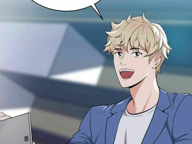 Streamer Pháp Sư - Chapter 18 - Page 71