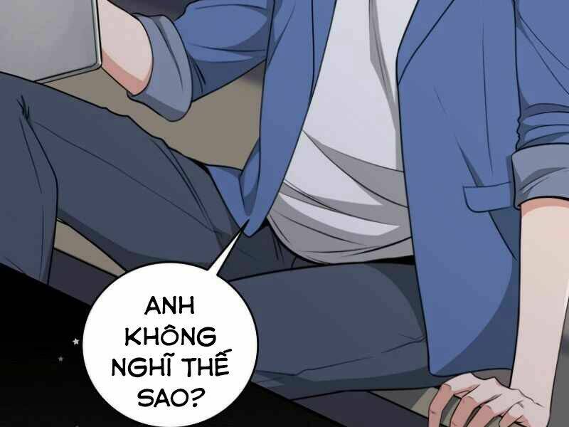 Streamer Pháp Sư - Chapter 18 - Page 72