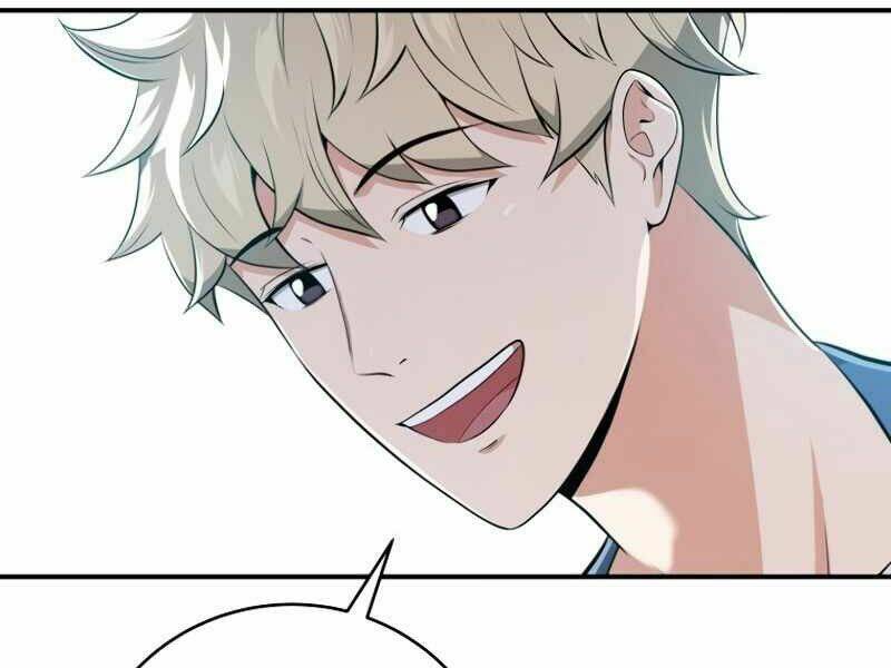 Streamer Pháp Sư - Chapter 18 - Page 75