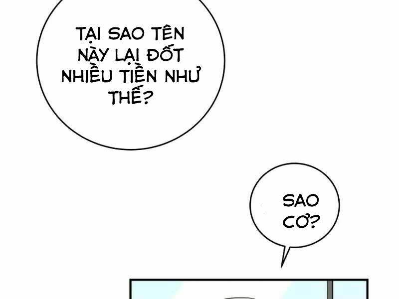 Streamer Pháp Sư - Chapter 18 - Page 76