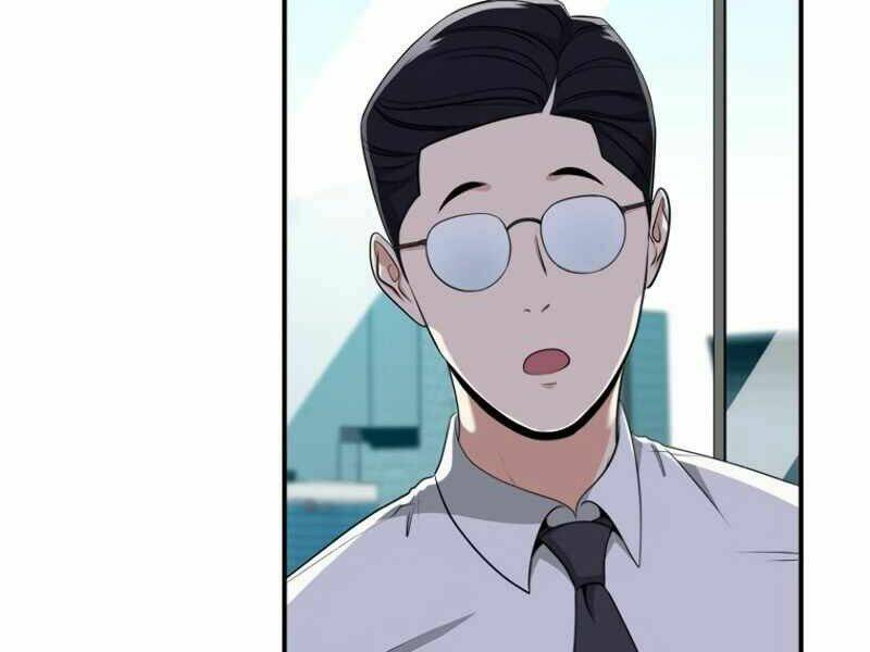 Streamer Pháp Sư - Chapter 18 - Page 77