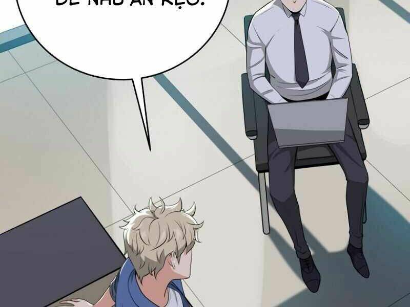 Streamer Pháp Sư - Chapter 18 - Page 80