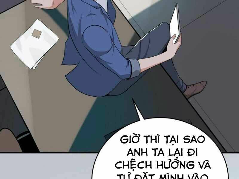 Streamer Pháp Sư - Chapter 18 - Page 81