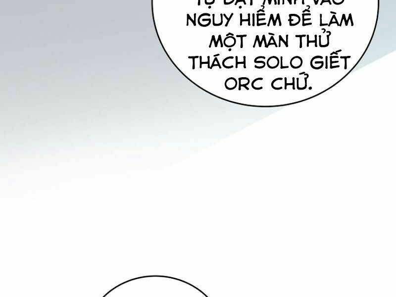 Streamer Pháp Sư - Chapter 18 - Page 82