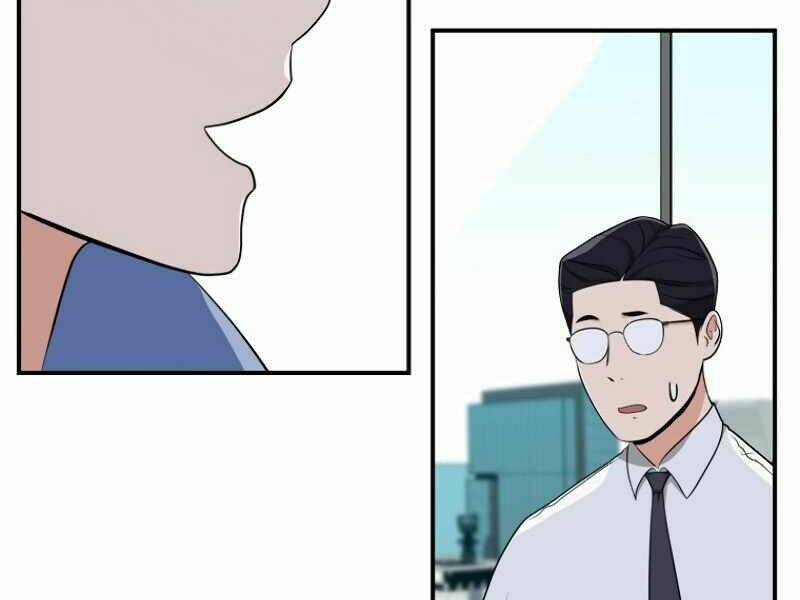 Streamer Pháp Sư - Chapter 18 - Page 84