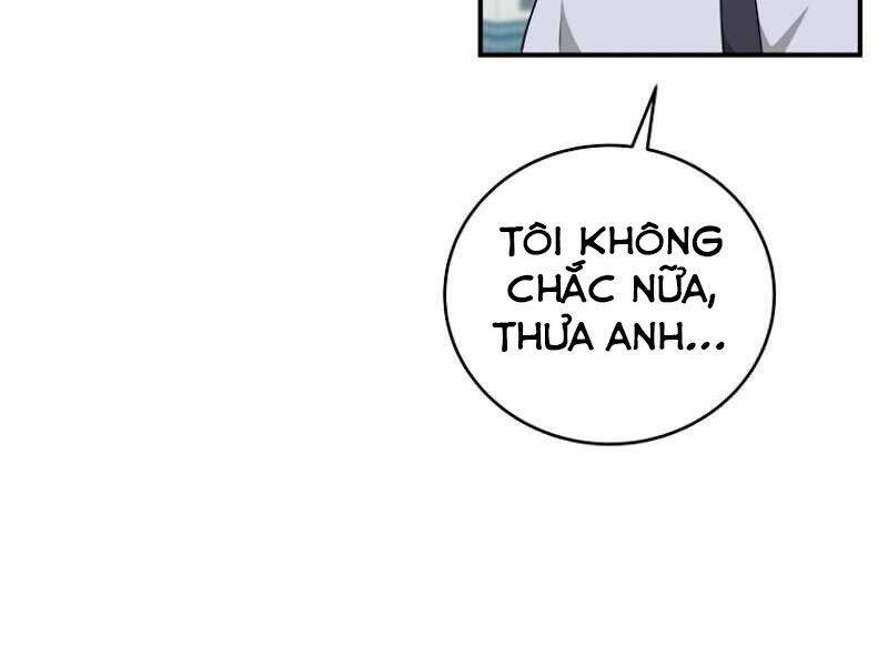 Streamer Pháp Sư - Chapter 18 - Page 85