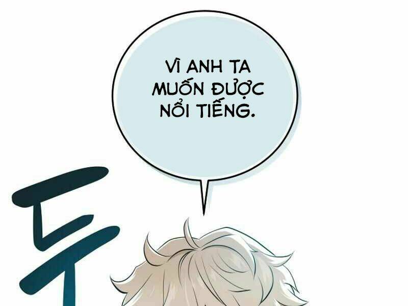 Streamer Pháp Sư - Chapter 18 - Page 86