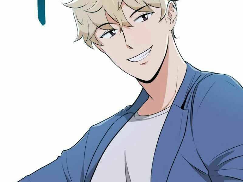 Streamer Pháp Sư - Chapter 18 - Page 87