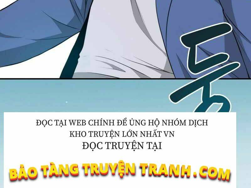 Streamer Pháp Sư - Chapter 18 - Page 88