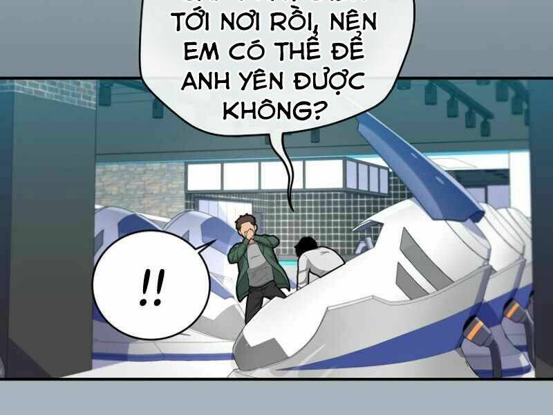 Streamer Pháp Sư - Chapter 18 - Page 8