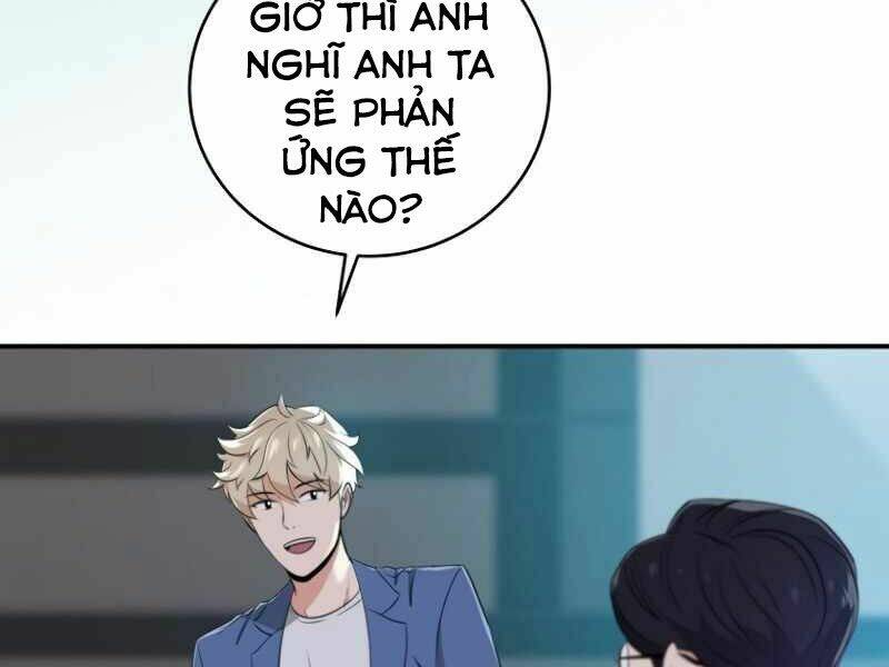 Streamer Pháp Sư - Chapter 18 - Page 92