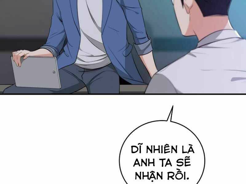 Streamer Pháp Sư - Chapter 18 - Page 93