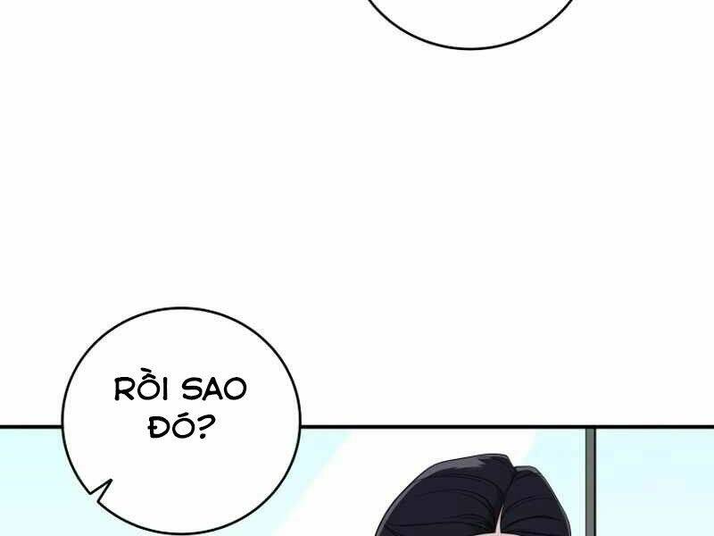 Streamer Pháp Sư - Chapter 18 - Page 94
