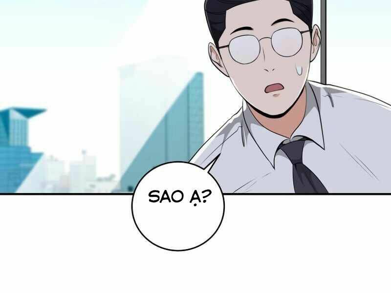 Streamer Pháp Sư - Chapter 18 - Page 95