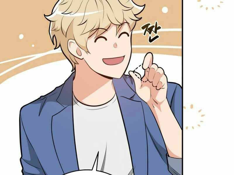 Streamer Pháp Sư - Chapter 18 - Page 97