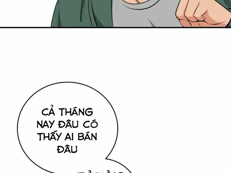 Streamer Pháp Sư - Chapter 19 - Page 9