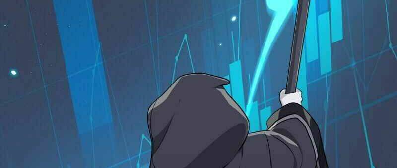 Streamer Pháp Sư - Chapter 19 - Page 99