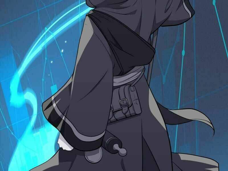 Streamer Pháp Sư - Chapter 19 - Page 100