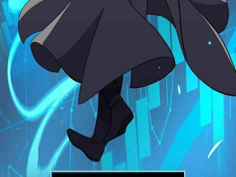 Streamer Pháp Sư - Chapter 19 - Page 101