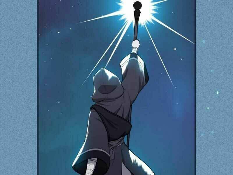 Streamer Pháp Sư - Chapter 19 - Page 104