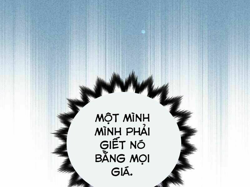 Streamer Pháp Sư - Chapter 19 - Page 106