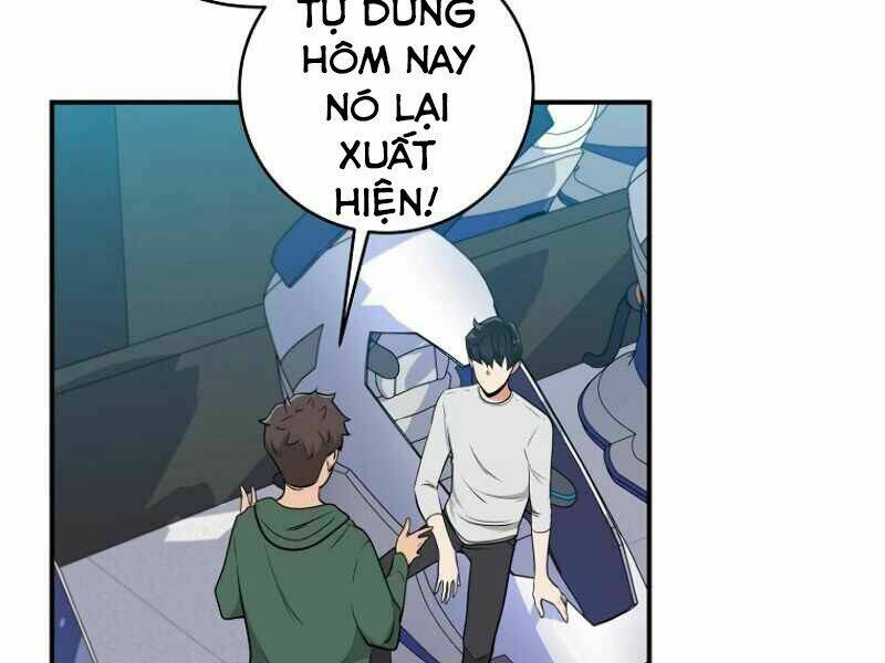 Streamer Pháp Sư - Chapter 19 - Page 10