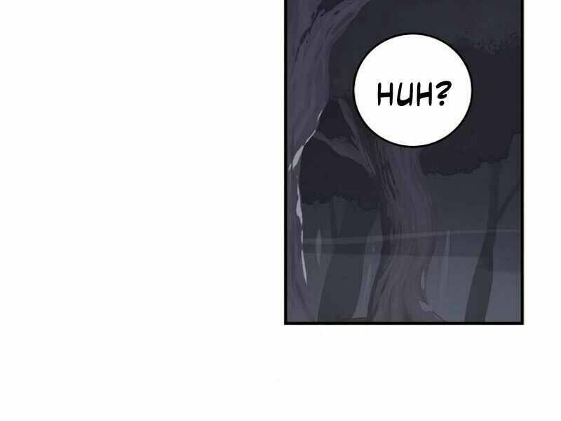 Streamer Pháp Sư - Chapter 19 - Page 110