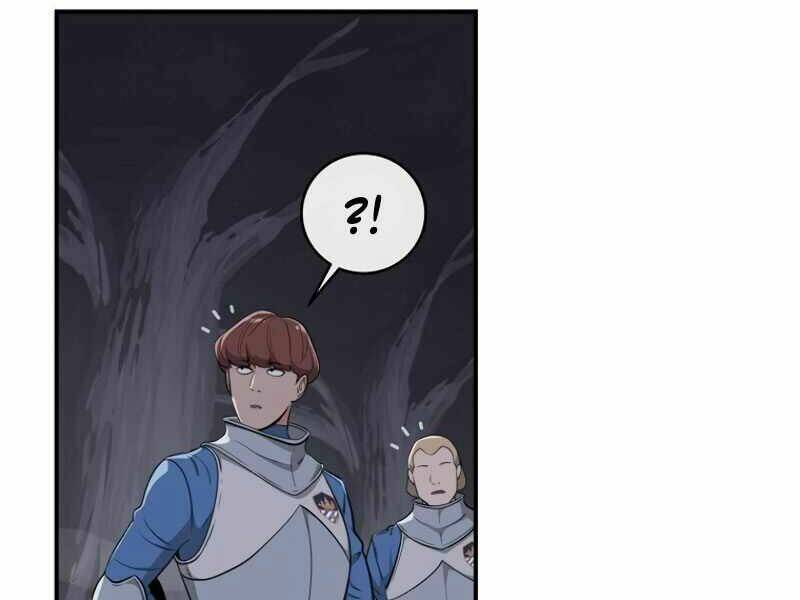 Streamer Pháp Sư - Chapter 19 - Page 111