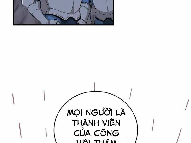 Streamer Pháp Sư - Chapter 19 - Page 112