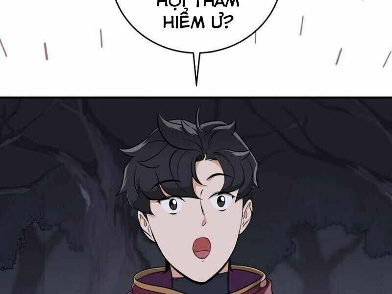 Streamer Pháp Sư - Chapter 19 - Page 113