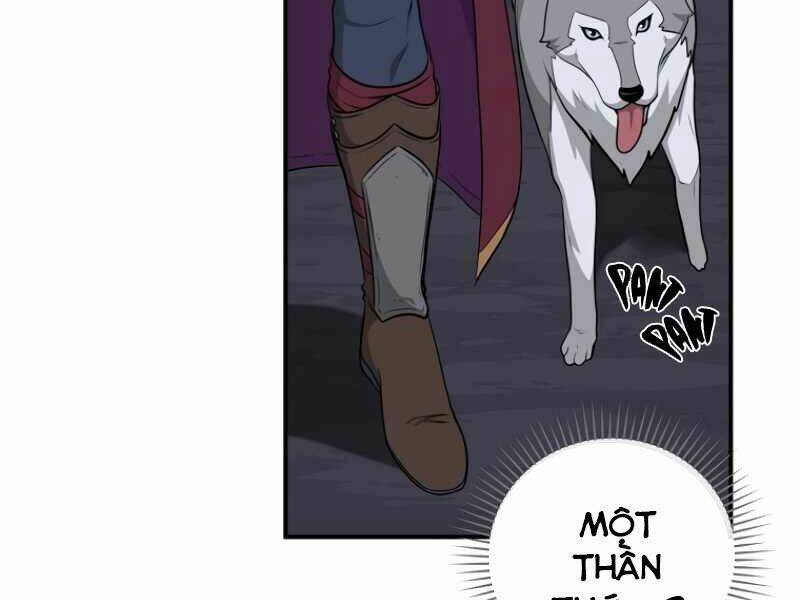 Streamer Pháp Sư - Chapter 19 - Page 115