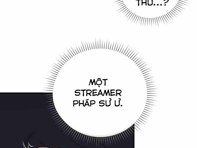 Streamer Pháp Sư - Chapter 19 - Page 116