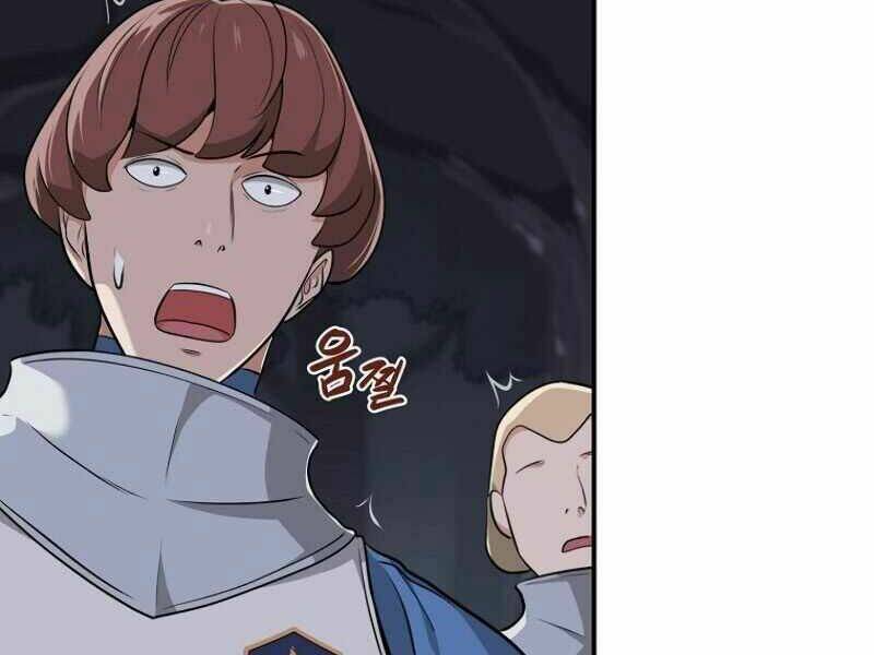 Streamer Pháp Sư - Chapter 19 - Page 117