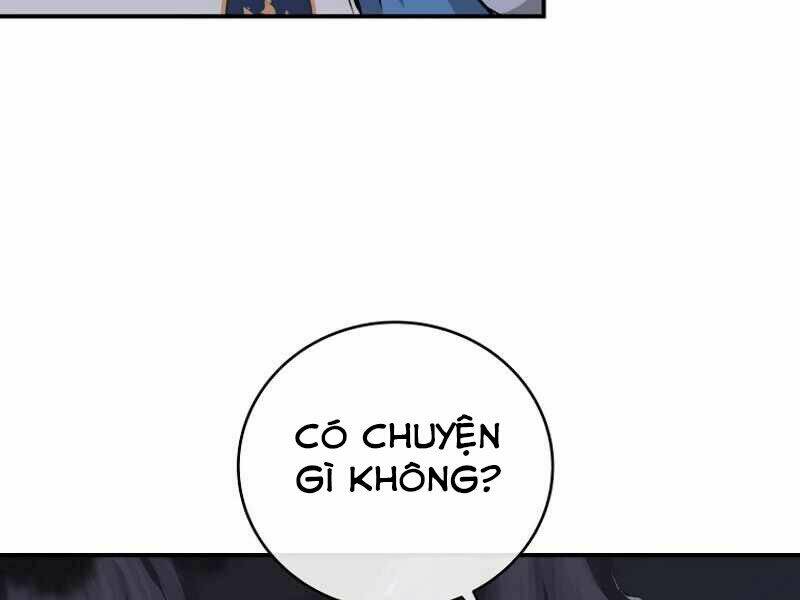 Streamer Pháp Sư - Chapter 19 - Page 118