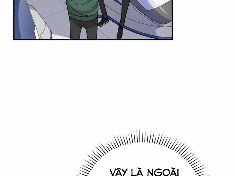 Streamer Pháp Sư - Chapter 19 - Page 11