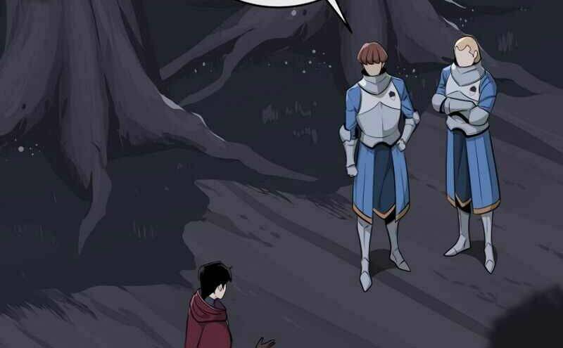 Streamer Pháp Sư - Chapter 19 - Page 119