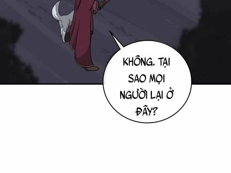 Streamer Pháp Sư - Chapter 19 - Page 120