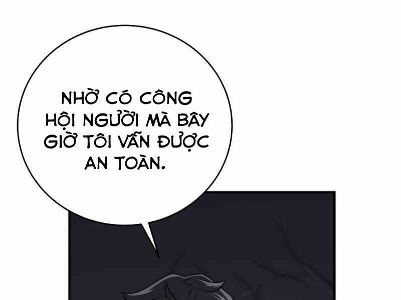 Streamer Pháp Sư - Chapter 19 - Page 121