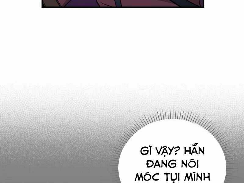 Streamer Pháp Sư - Chapter 19 - Page 123