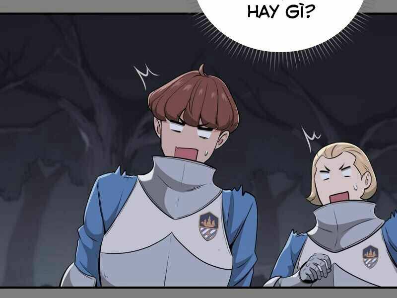 Streamer Pháp Sư - Chapter 19 - Page 124