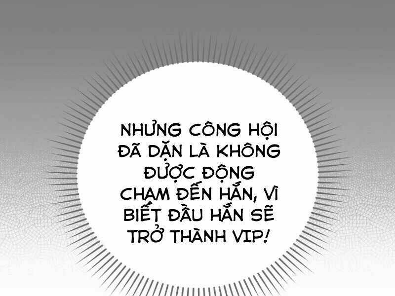 Streamer Pháp Sư - Chapter 19 - Page 125