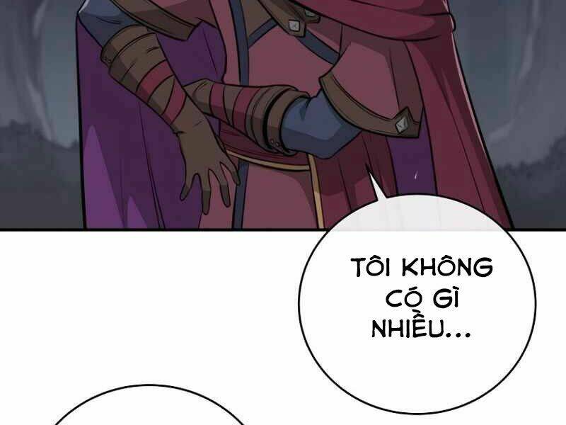 Streamer Pháp Sư - Chapter 19 - Page 127