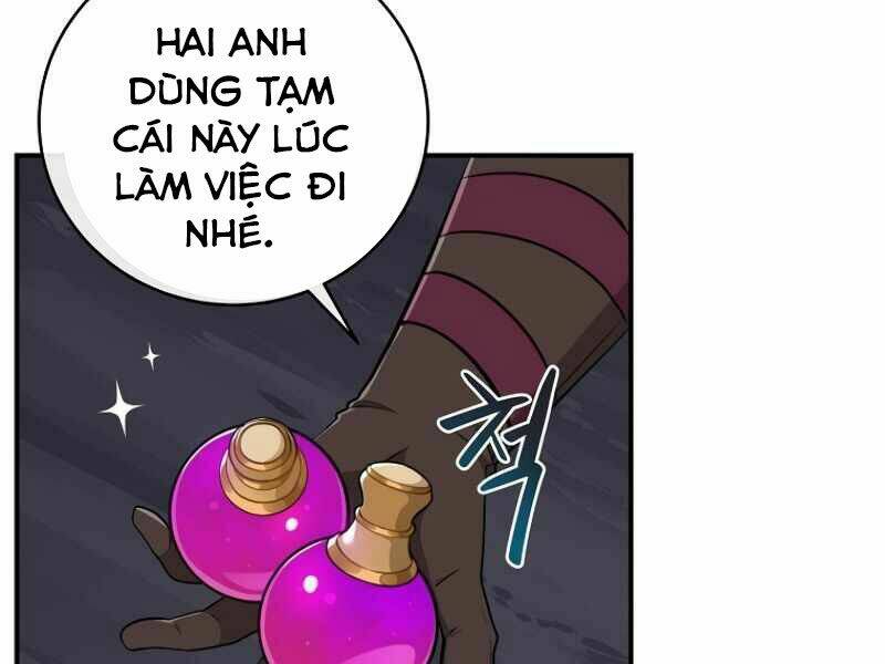 Streamer Pháp Sư - Chapter 19 - Page 128