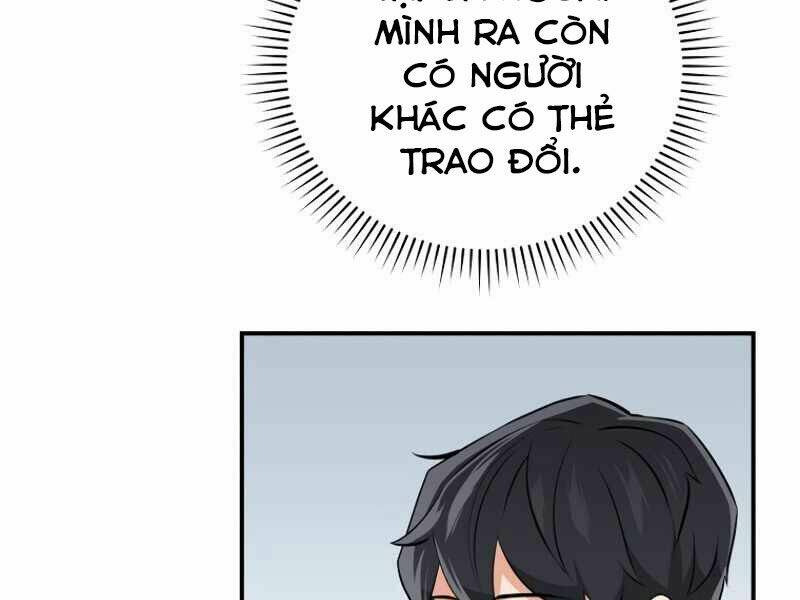 Streamer Pháp Sư - Chapter 19 - Page 12