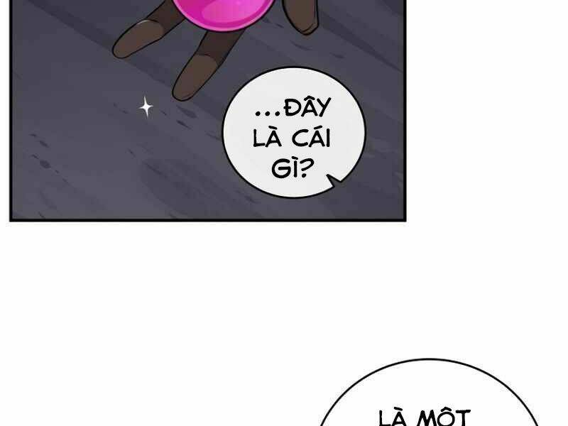 Streamer Pháp Sư - Chapter 19 - Page 129