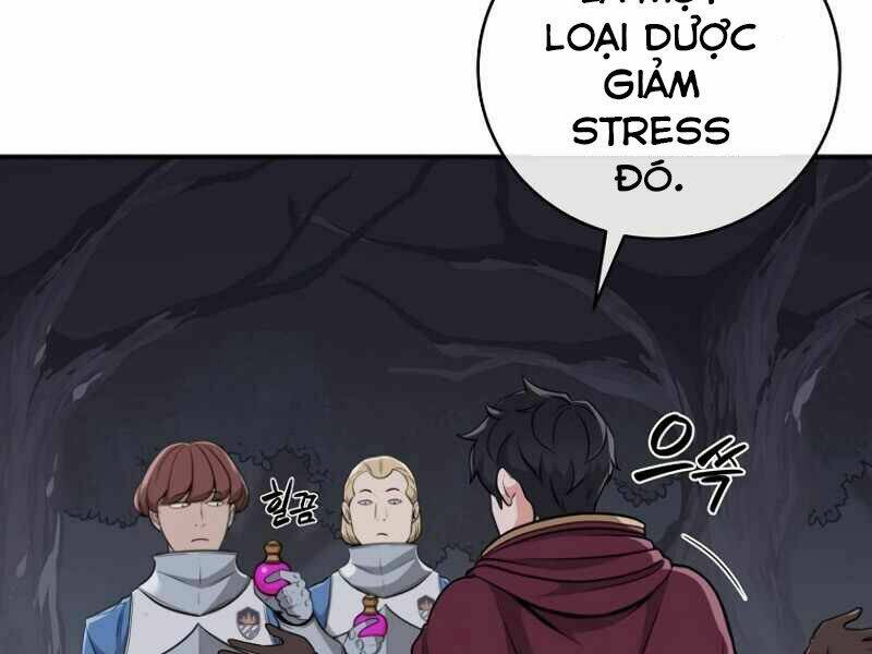 Streamer Pháp Sư - Chapter 19 - Page 130