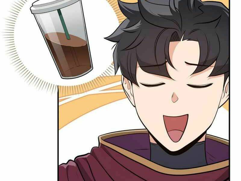 Streamer Pháp Sư - Chapter 19 - Page 133