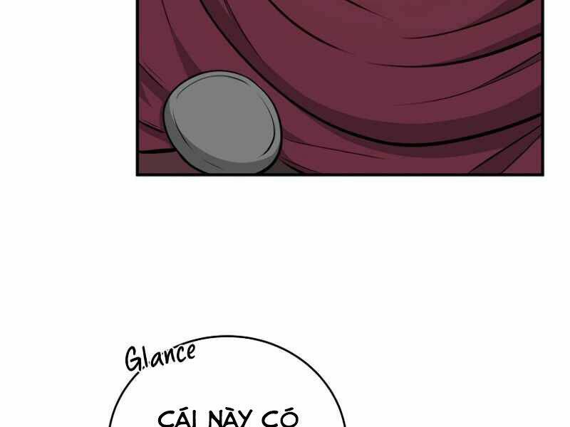 Streamer Pháp Sư - Chapter 19 - Page 134