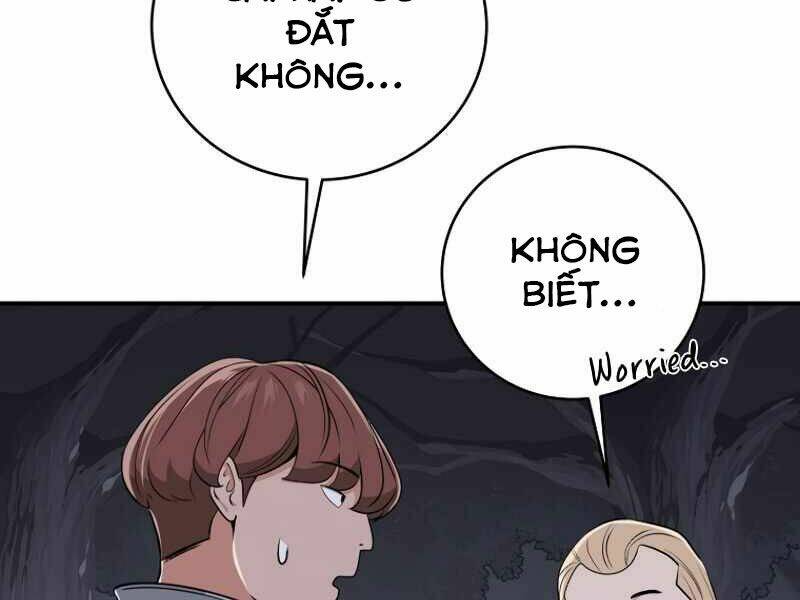 Streamer Pháp Sư - Chapter 19 - Page 135