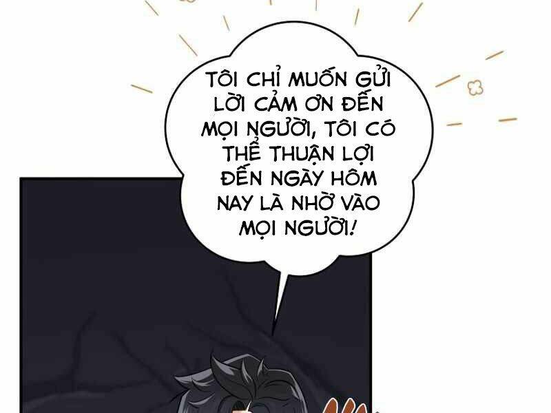 Streamer Pháp Sư - Chapter 19 - Page 137